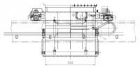  FV52100 SKIZZE TEKAKOPF