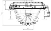  FV52100 SKIZZE TEKAKOPF