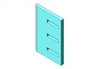 Скребок Скребок