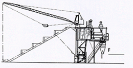 transmixthz500s4_chema3_small.gif