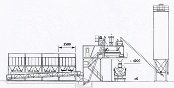 transmixtdz1500r_chema6_small.gif